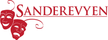 Sanderevyen_logo_2013_Rød_Screen