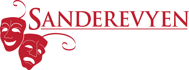 SanderevyenLogo2014