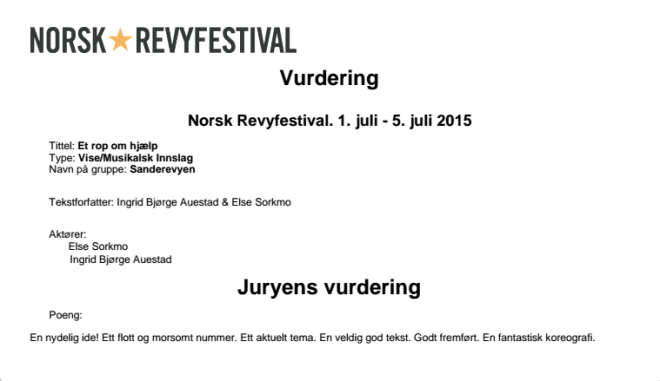 Skjermbilde 2015-11-15 kl. 14.48.41