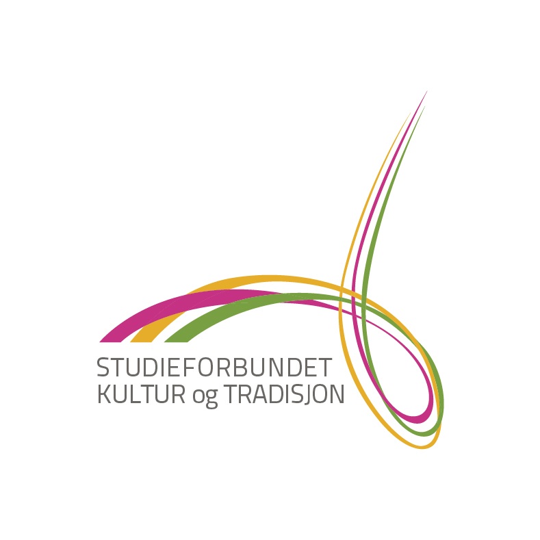 STK_Logo_farge