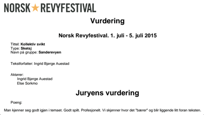 Skjermbilde 2016-08-03 kl. 18.51.01