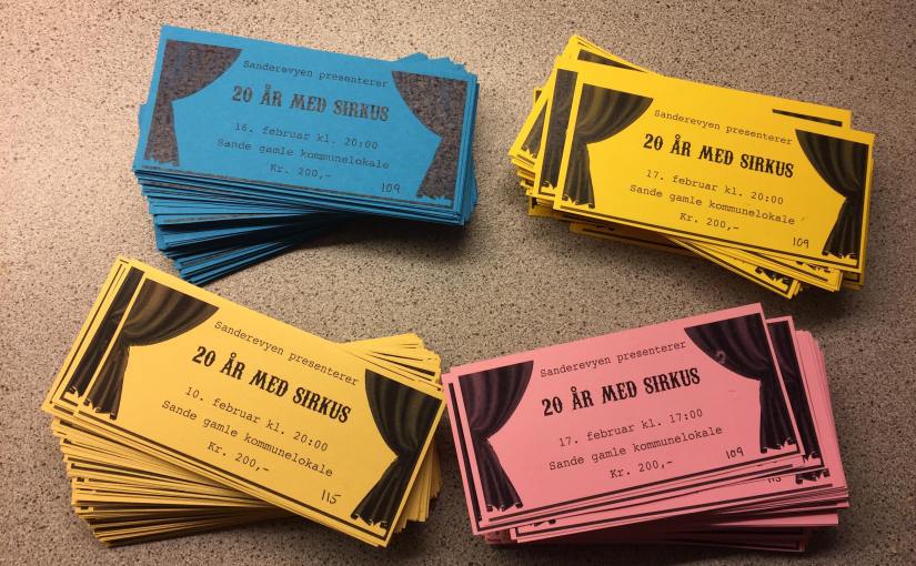 Billettsalget er i&nbsp;gang!