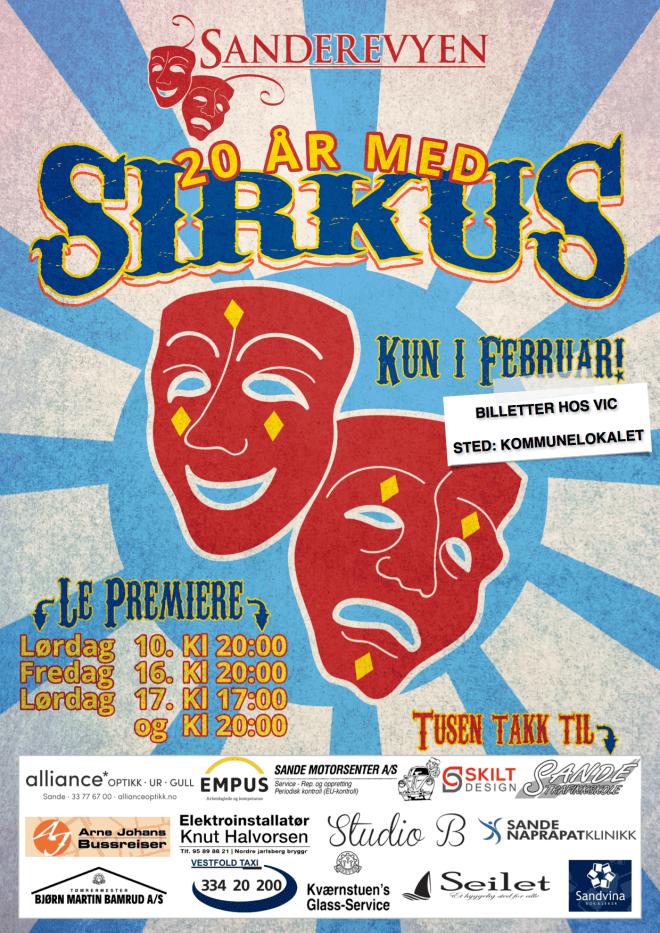 Plakat m:info 2018.png