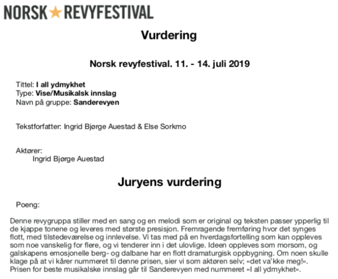Skjermbilde 2019-08-17 kl. 14.49.09